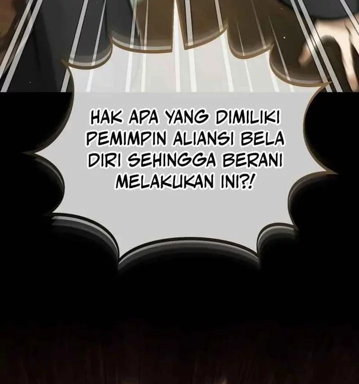 Regressor’s Life After Retirement Chapter 70 - halaman 36