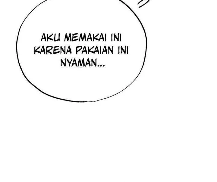 Regressor’s Life After Retirement Chapter 70 - halaman 46