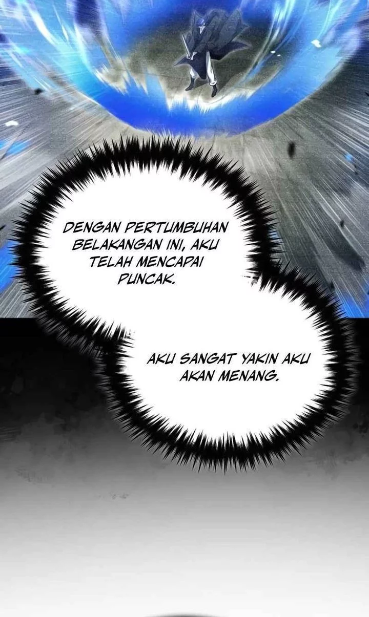 Regressor’s Life After Retirement Chapter 70 - halaman 50
