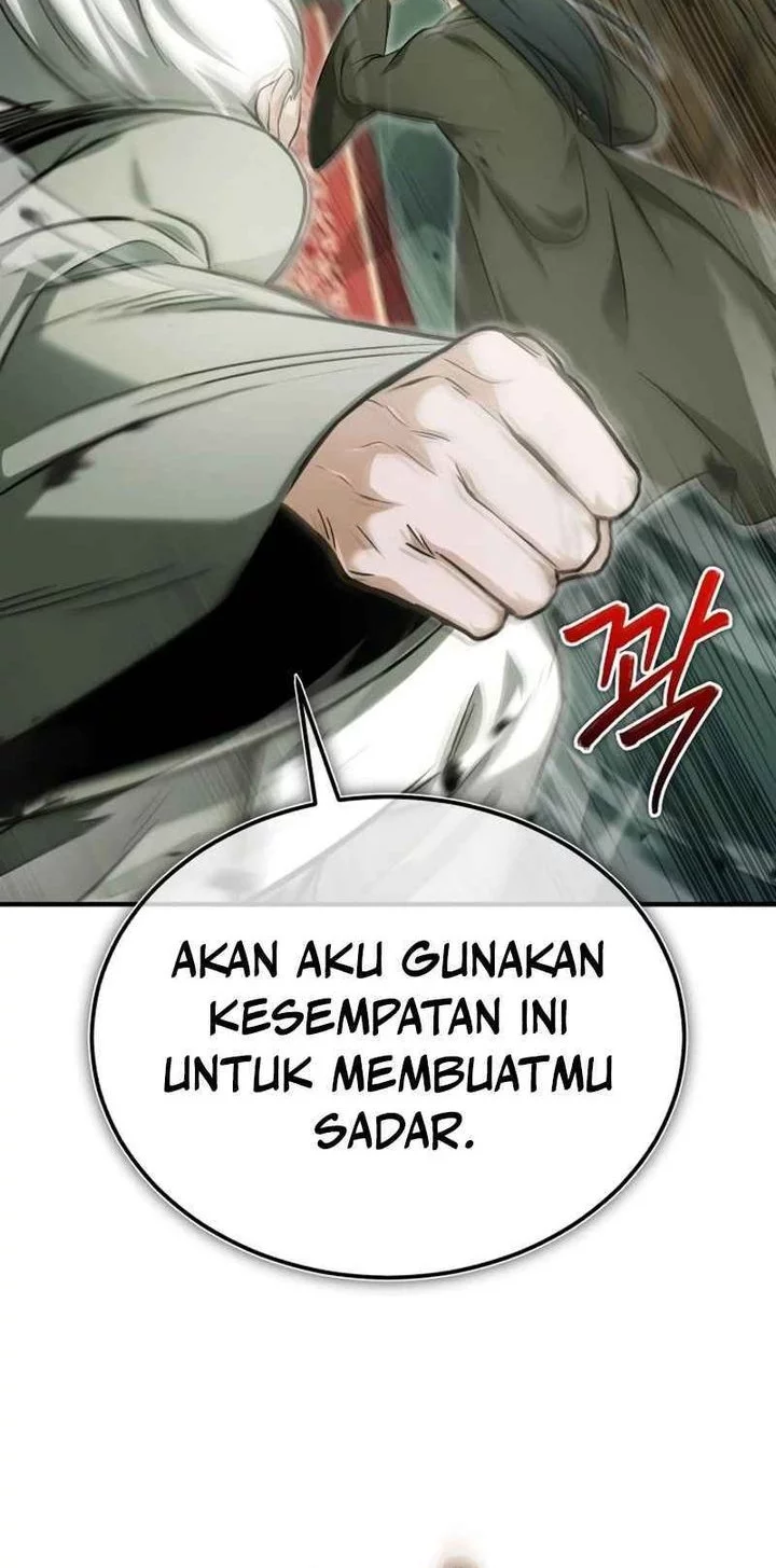 Regressor’s Life After Retirement Chapter 70 - halaman 57