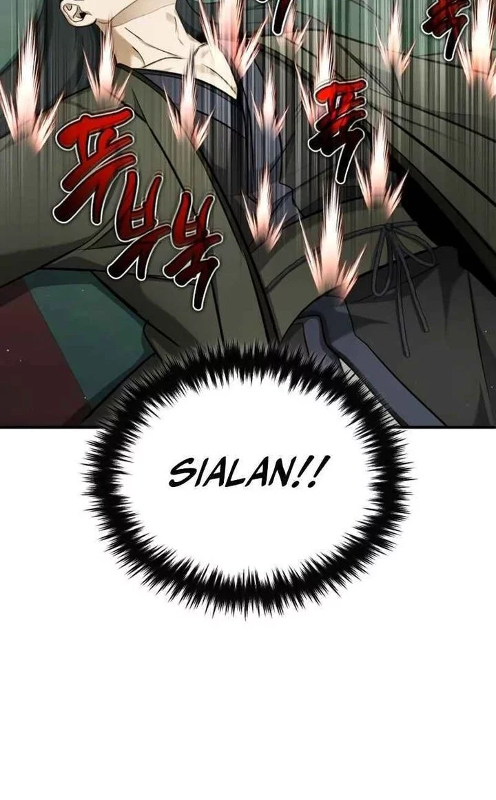 Regressor’s Life After Retirement Chapter 70 - halaman 59