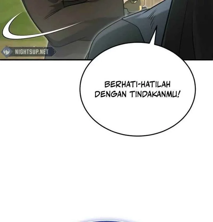 Regressor’s Life After Retirement Chapter 70 - halaman 6