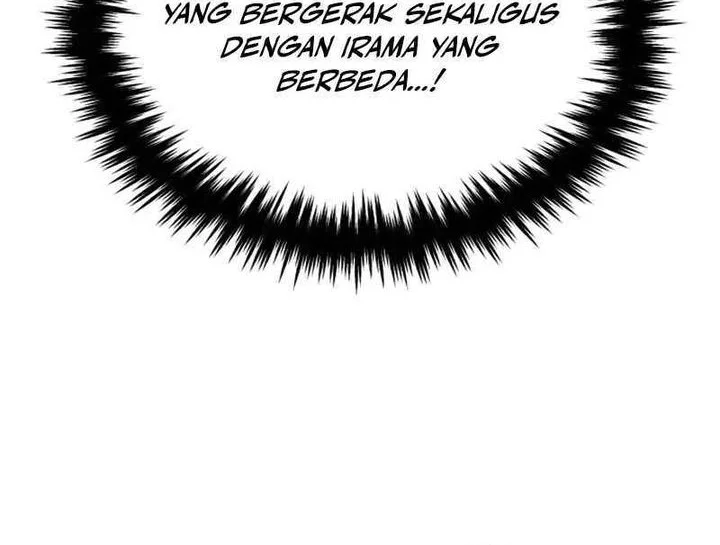 Regressor’s Life After Retirement Chapter 70 - halaman 65