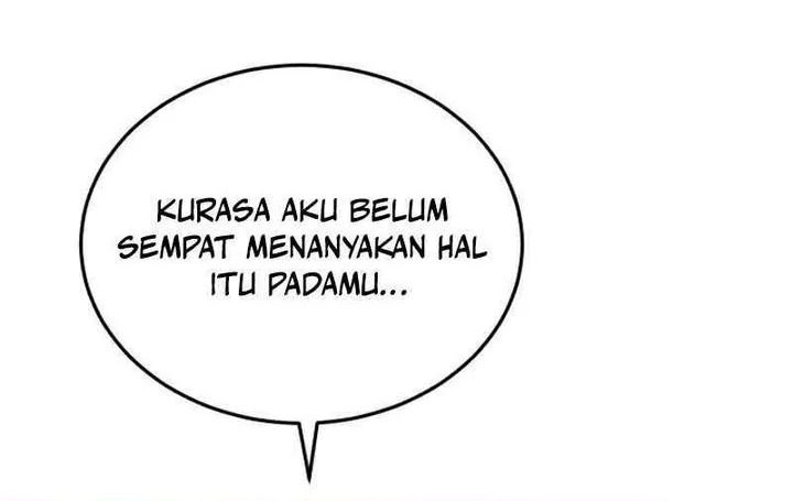 Regressor’s Life After Retirement Chapter 71 - halaman 10