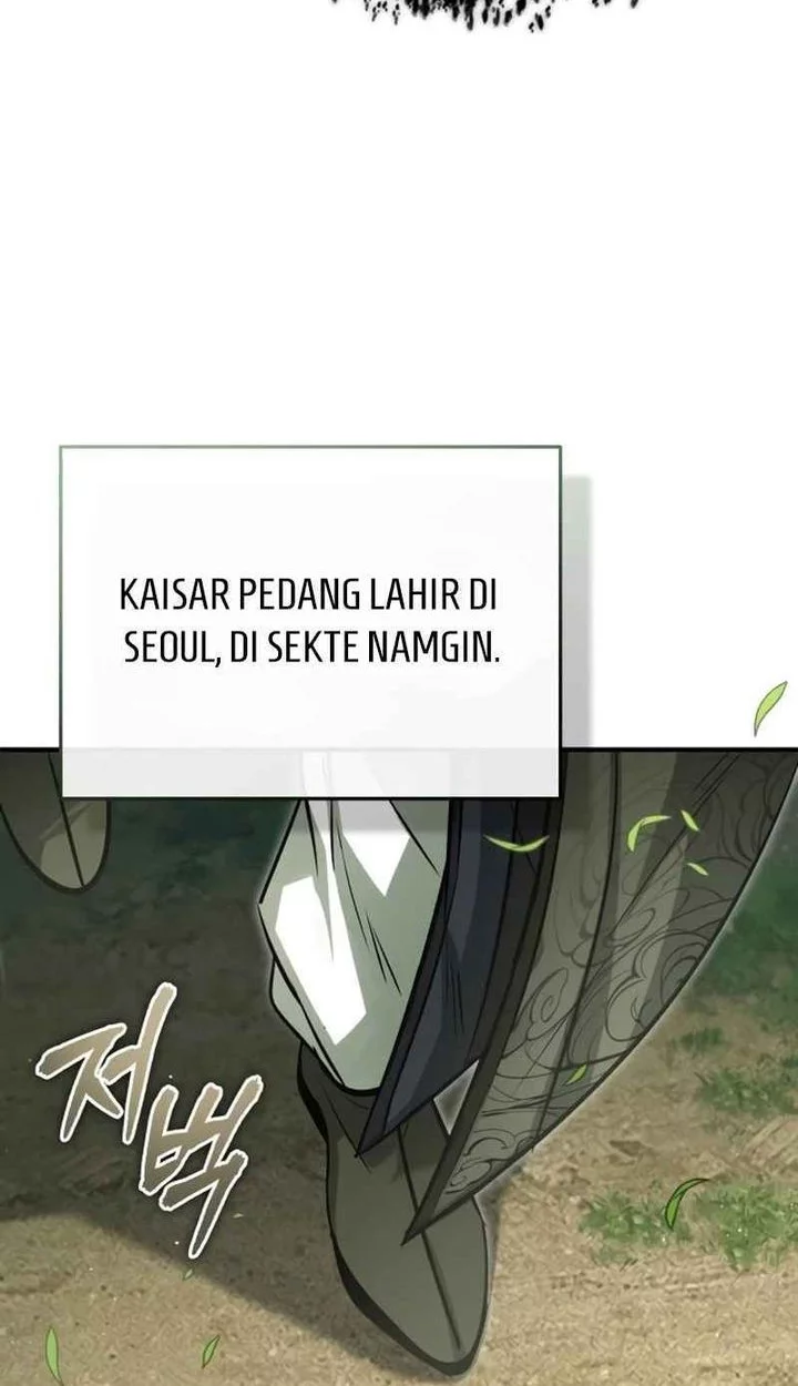 Regressor’s Life After Retirement Chapter 71 - halaman 16
