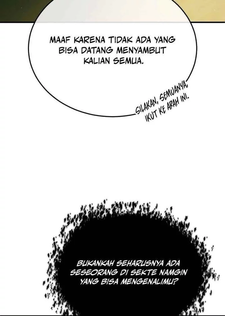 Regressor’s Life After Retirement Chapter 71 - halaman 20