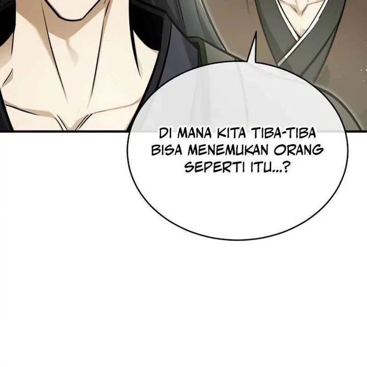 Regressor’s Life After Retirement Chapter 71 - halaman 4