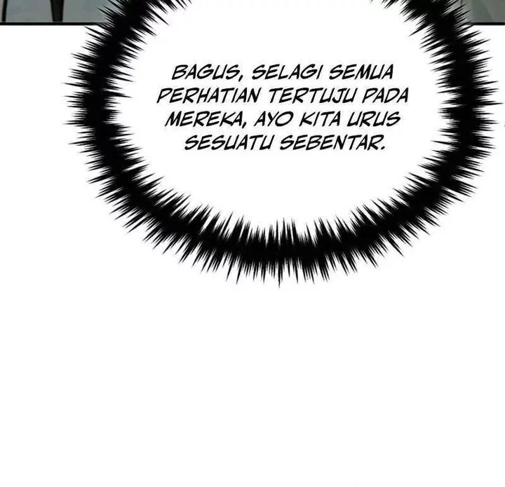 Regressor’s Life After Retirement Chapter 71 - halaman 47