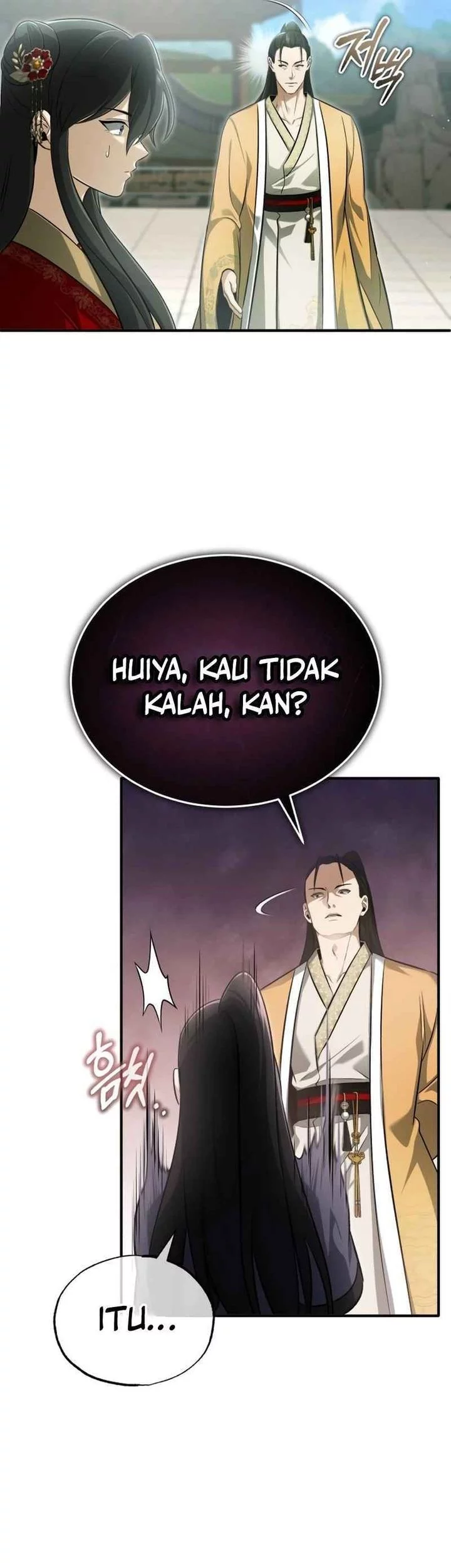 Regressor’s Life After Retirement Chapter 71 - halaman 60