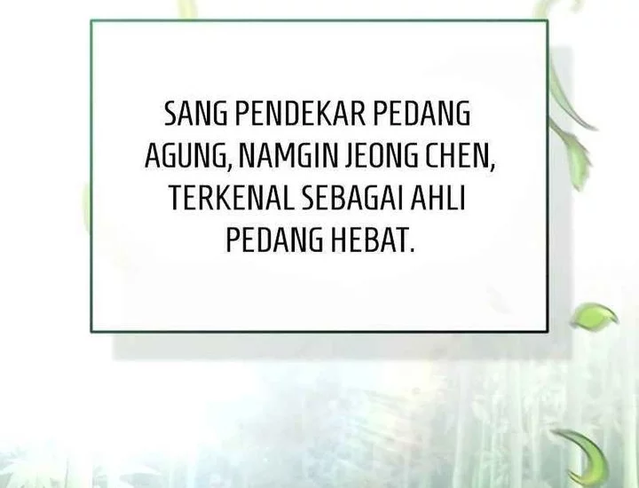 Regressor’s Life After Retirement Chapter 71 - halaman 63
