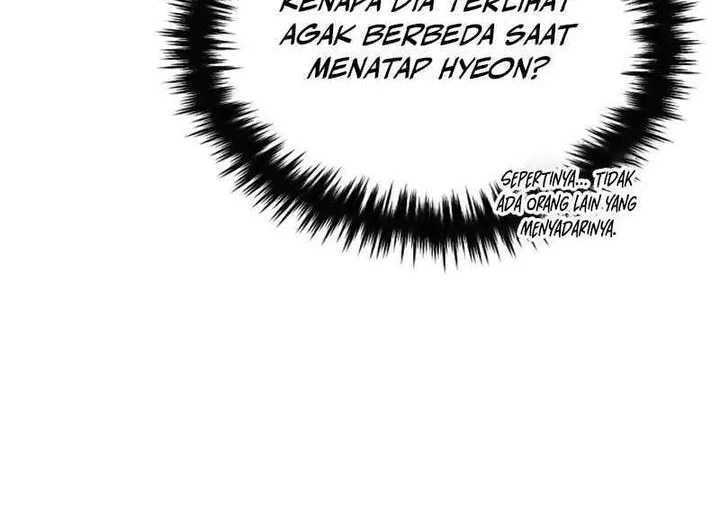Regressor’s Life After Retirement Chapter 71 - halaman 65