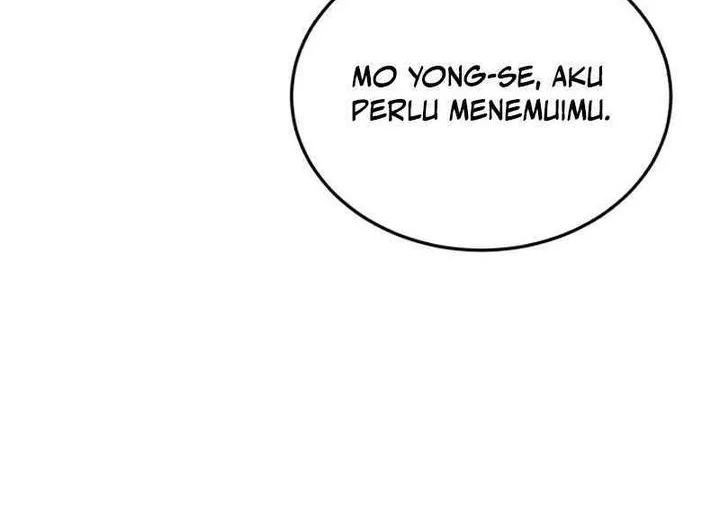 Regressor’s Life After Retirement Chapter 71 - halaman 73