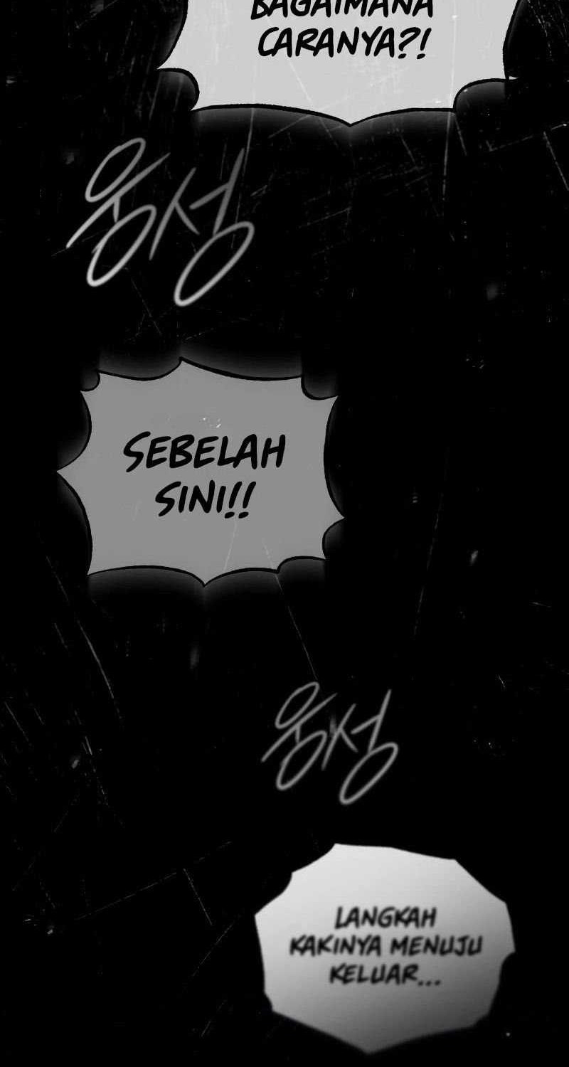 Regressor’s Life After Retirement Chapter 8 - halaman 13