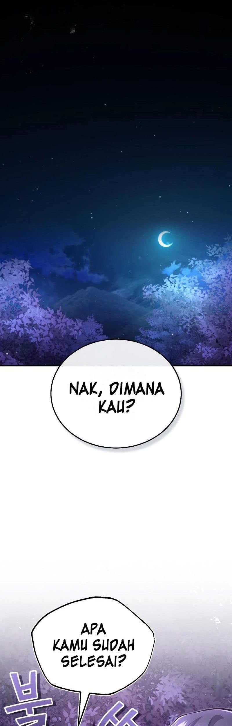Regressor’s Life After Retirement Chapter 8 - halaman 14
