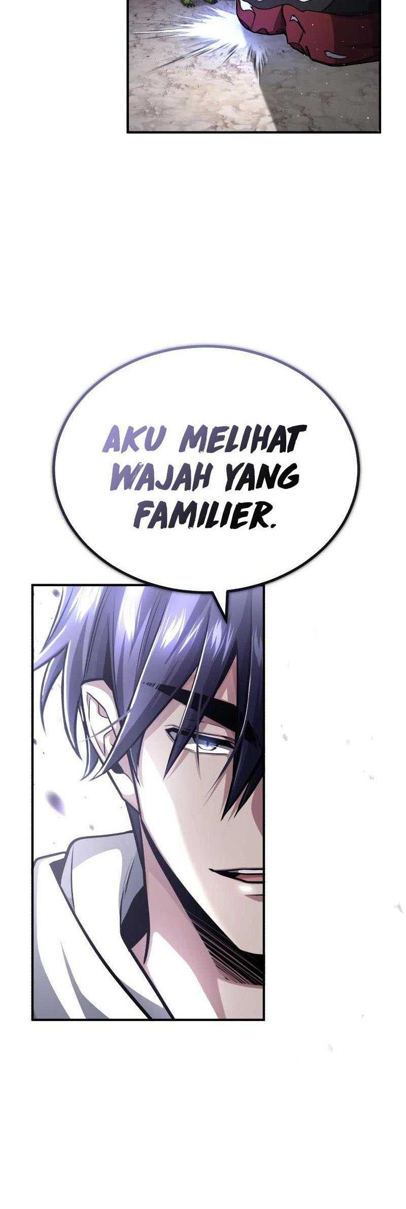 Regressor’s Life After Retirement Chapter 8 - halaman 21