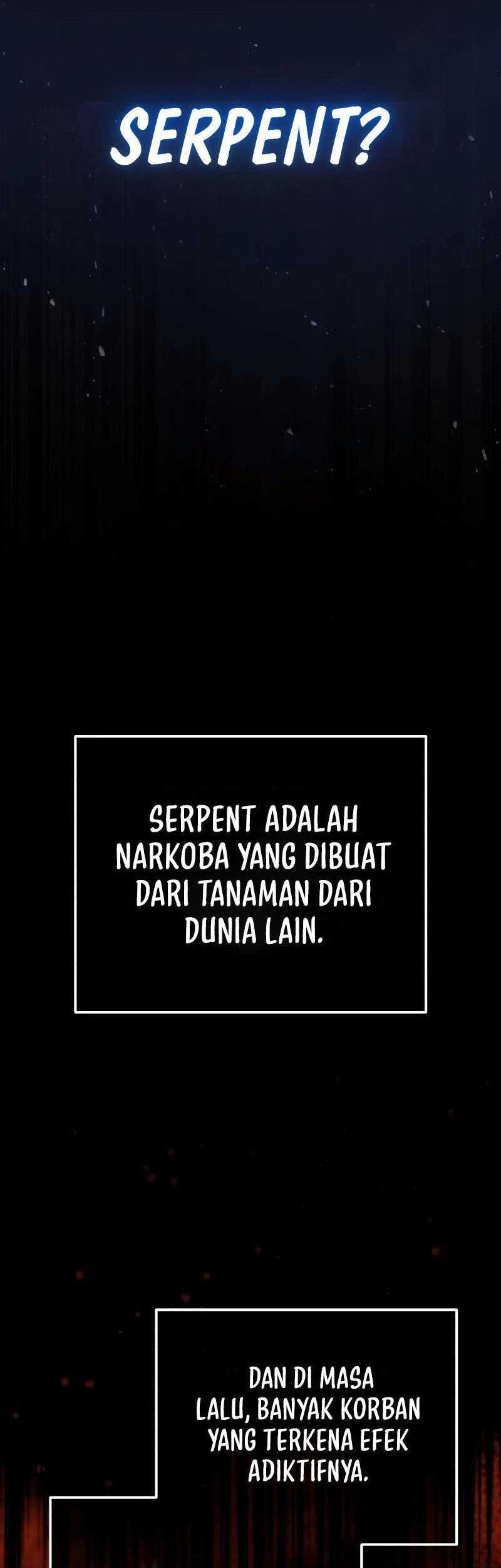 Regressor’s Life After Retirement Chapter 8 - halaman 3