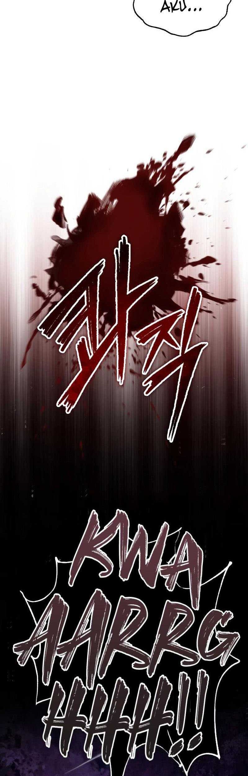 Regressor’s Life After Retirement Chapter 8 - halaman 38