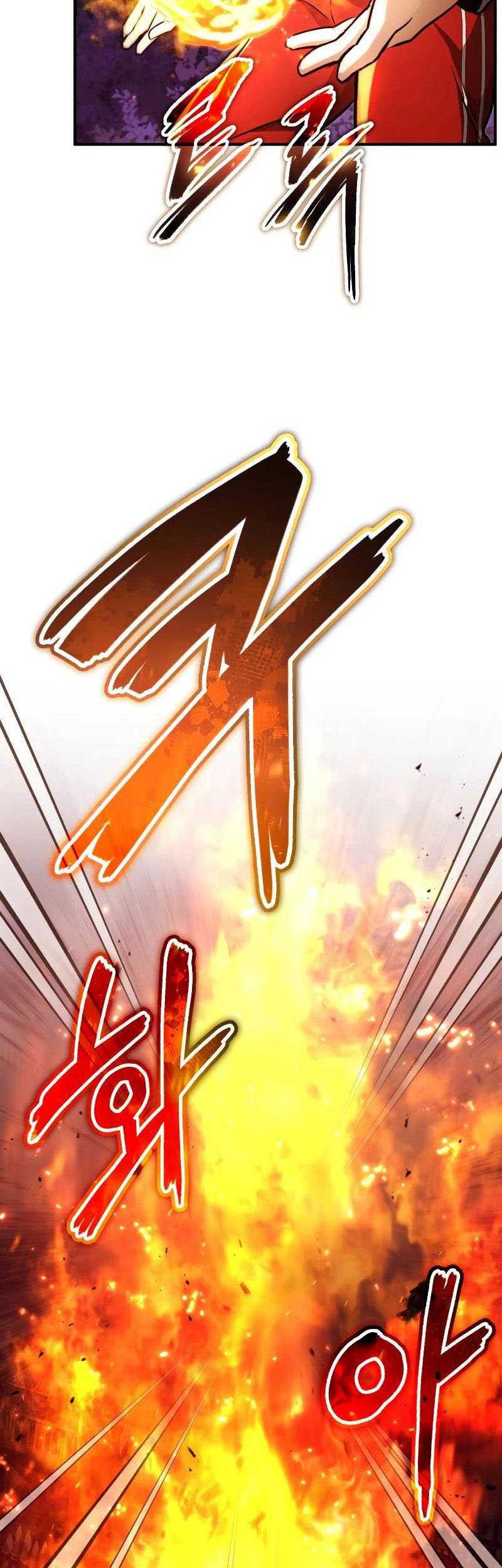 Regressor’s Life After Retirement Chapter 8 - halaman 55