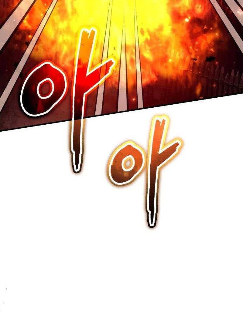 Regressor’s Life After Retirement Chapter 8 - halaman 56
