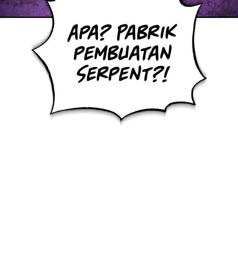 Regressor’s Life After Retirement Chapter 8 - halaman 75