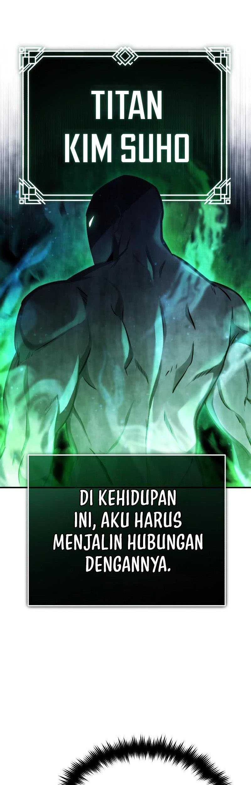 Regressor’s Life After Retirement Chapter 8 - halaman 77