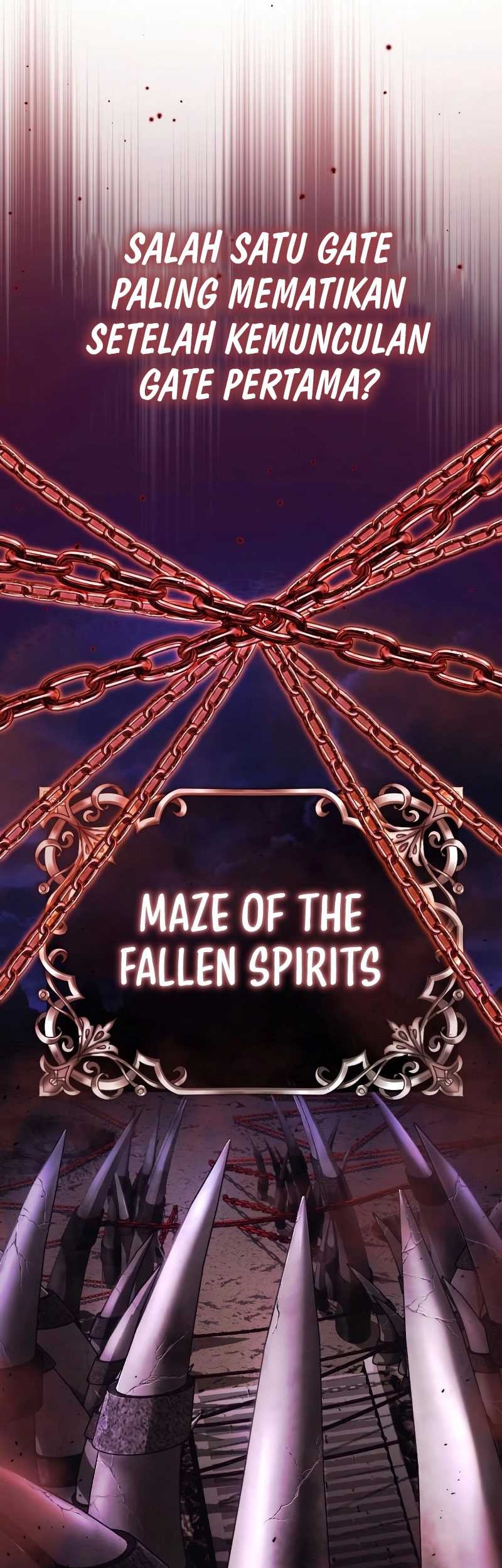 Regressor’s Life After Retirement Chapter 9 - halaman 26