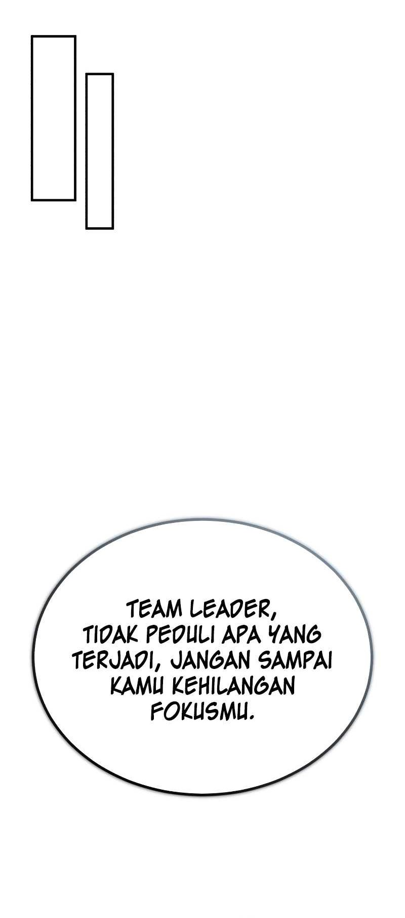 Regressor’s Life After Retirement Chapter 9 - halaman 29