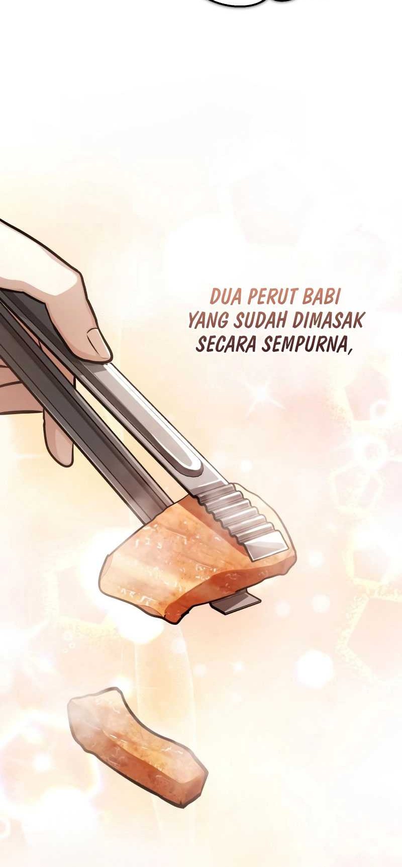 Regressor’s Life After Retirement Chapter 9 - halaman 5