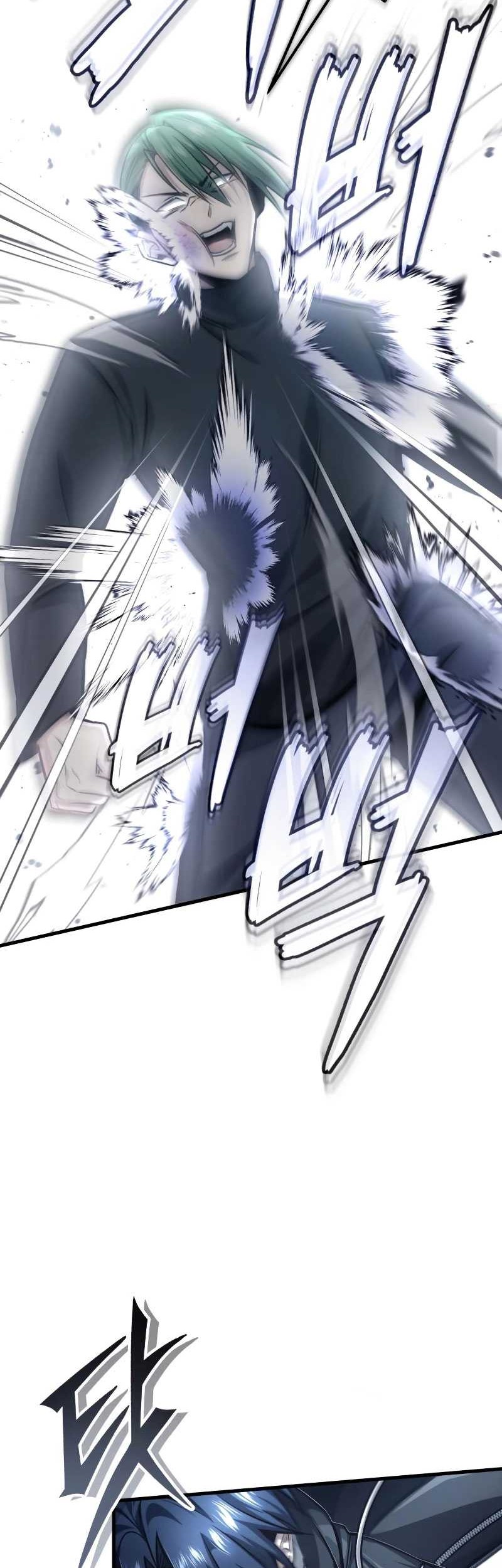 Regressor’s Life After Retirement Chapter 9 - halaman 51