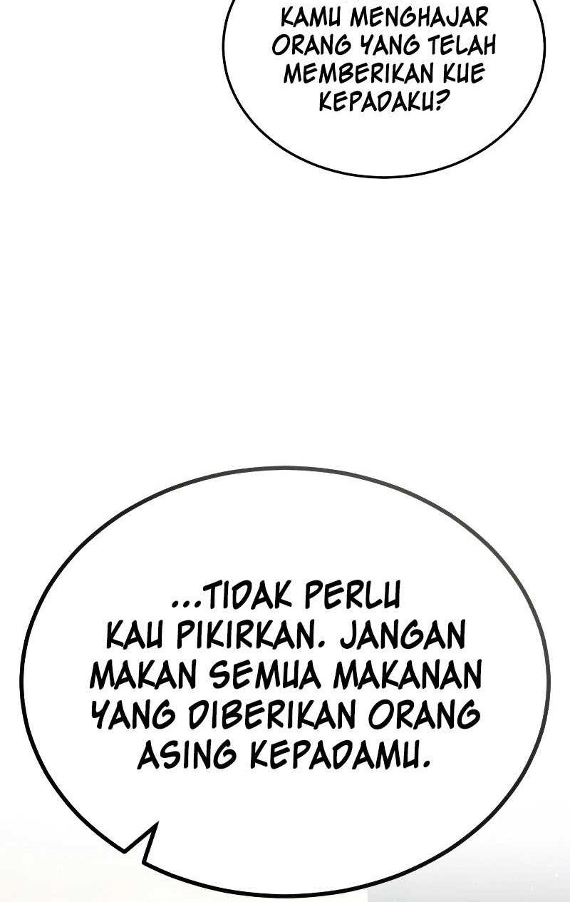 Regressor’s Life After Retirement Chapter 9 - halaman 57