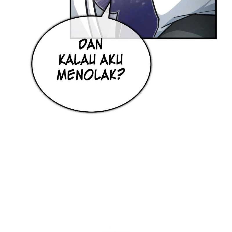 Regressor’s Life After Retirement Chapter 9 - halaman 73