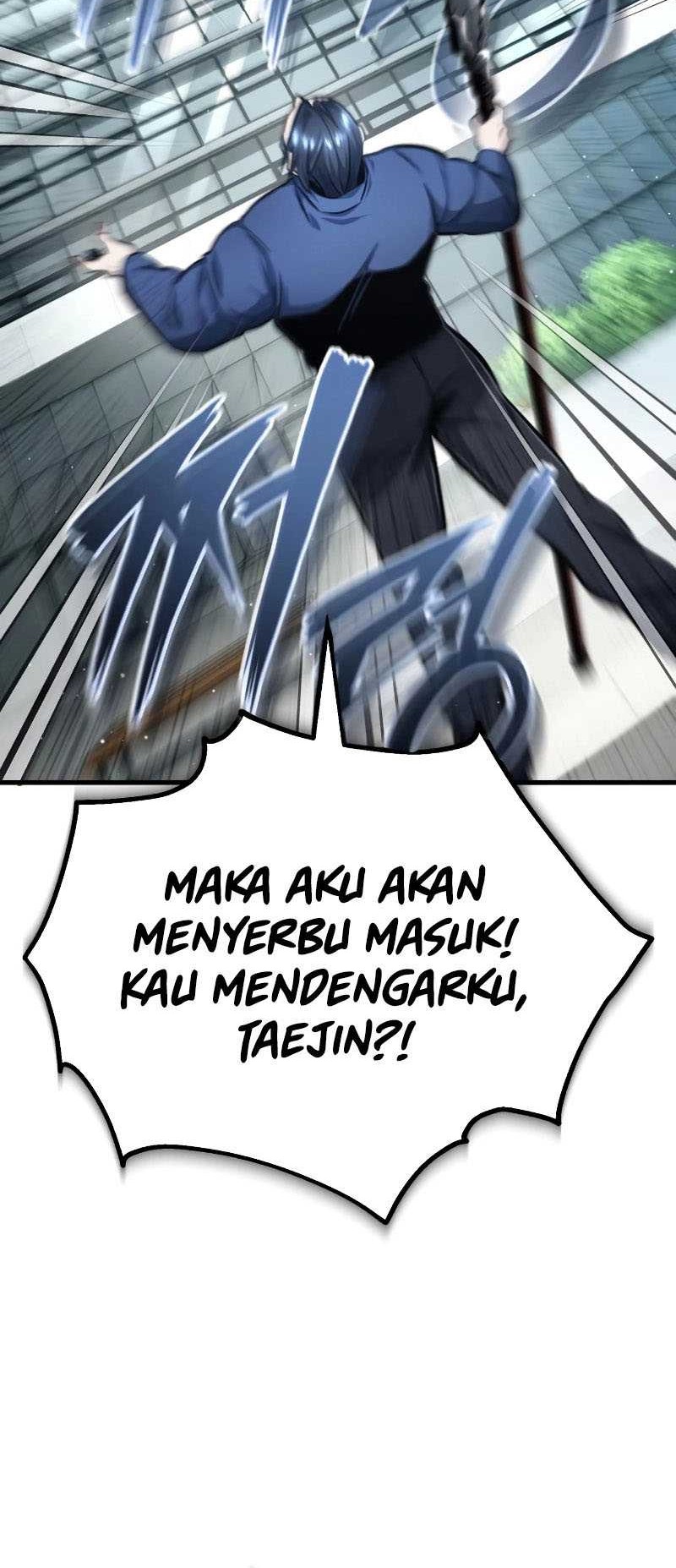 Regressor’s Life After Retirement Chapter 9 - halaman 77