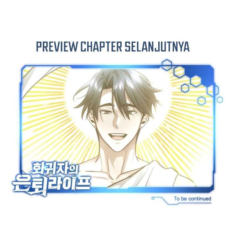 Regressor’s Life After Retirement Chapter 9 - halaman 81