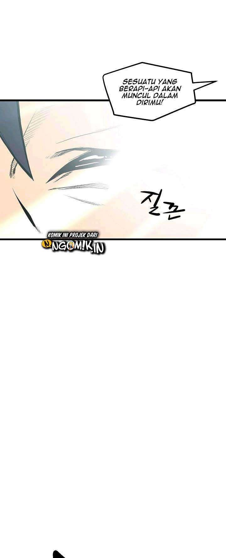 Reign Chapter 1 - halaman 10
