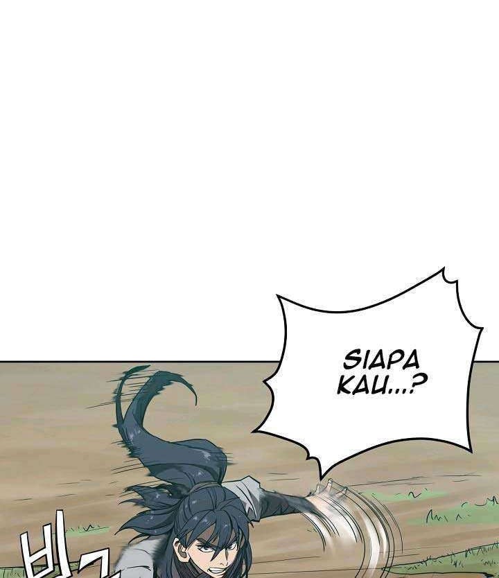 Reign Chapter 1 - halaman 28