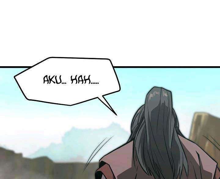 Reign Chapter 1 - halaman 46