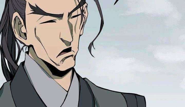 Reign Chapter 10 - halaman 28