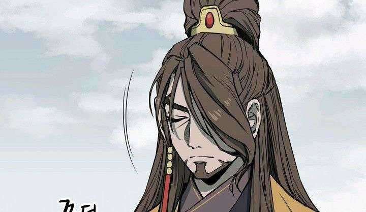 Reign Chapter 10 - halaman 31