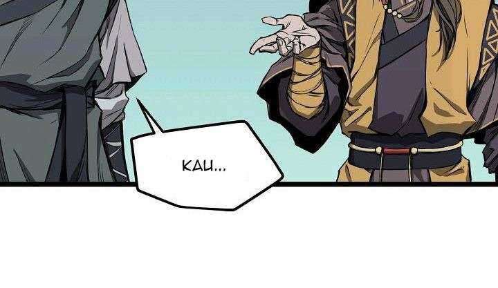 Reign Chapter 10 - halaman 34