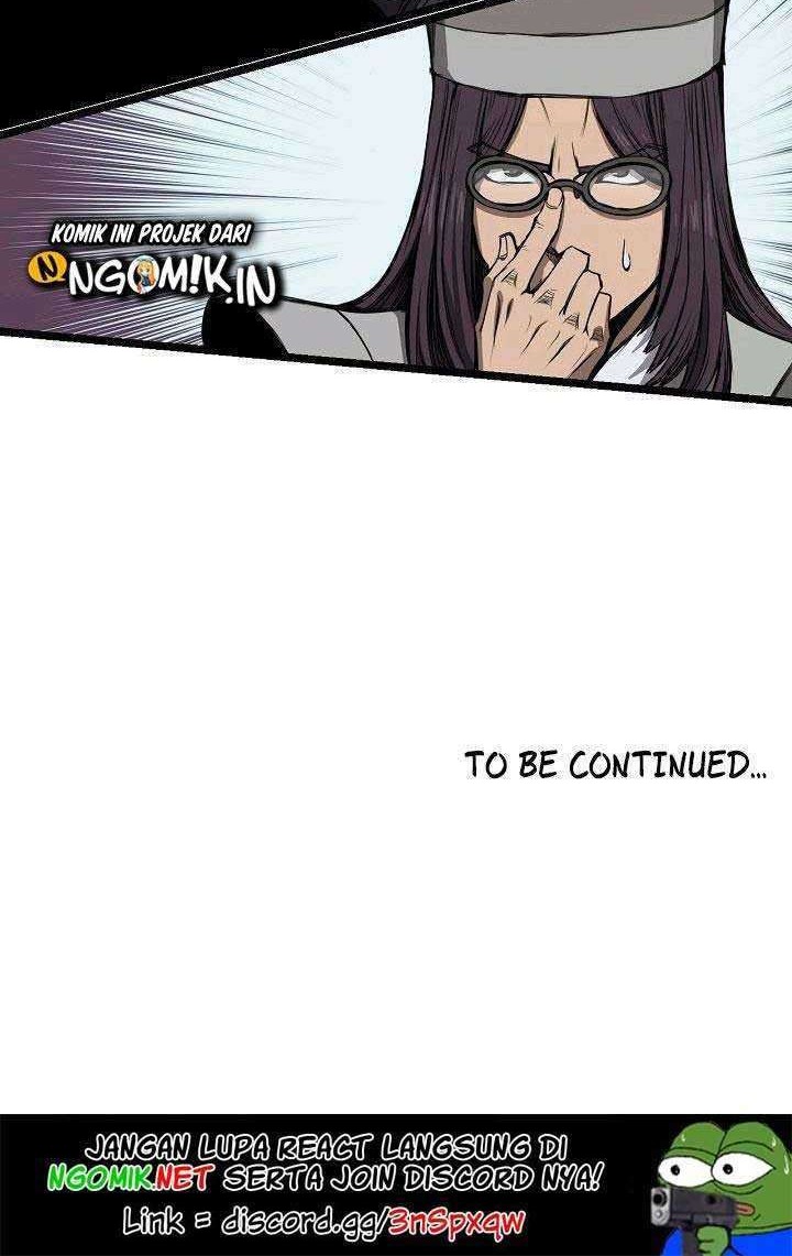 Reign Chapter 10 - halaman 38