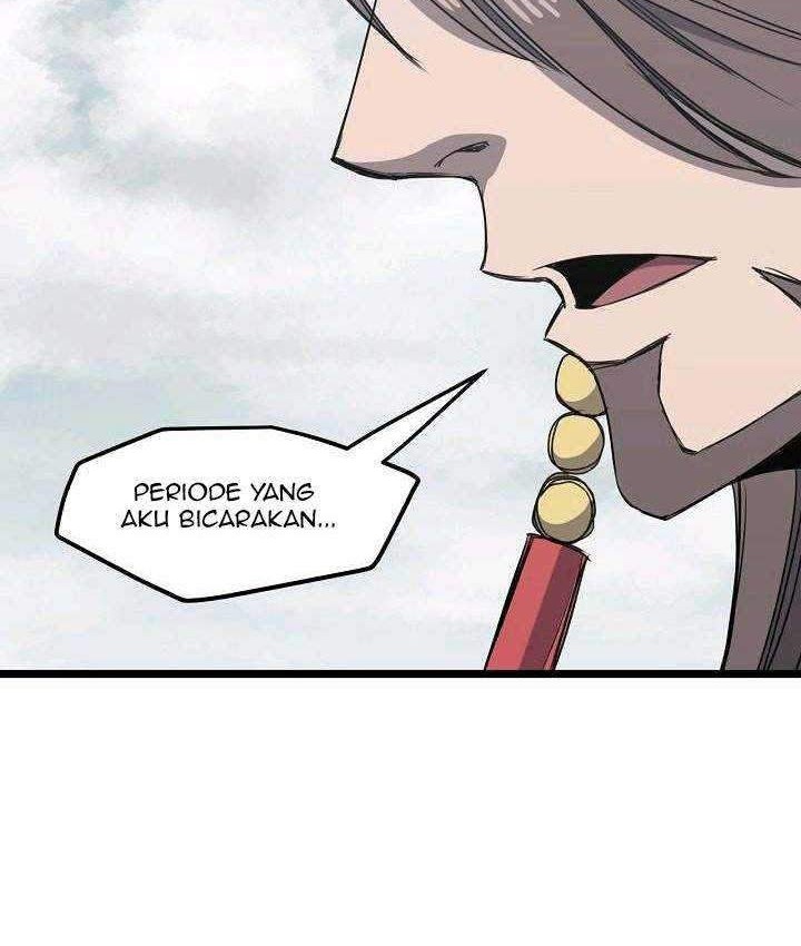 Reign Chapter 11 - halaman 15