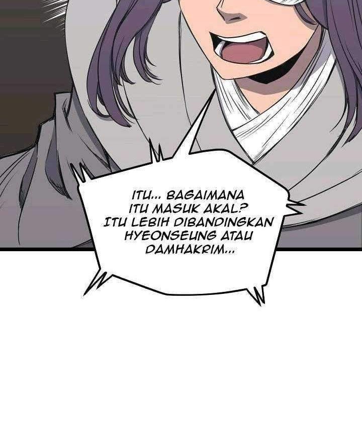 Reign Chapter 11 - halaman 17