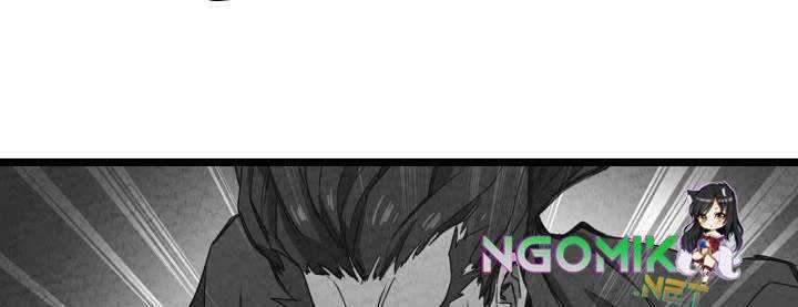Reign Chapter 11 - halaman 20