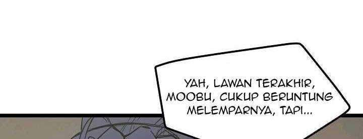 Reign Chapter 11 - halaman 26