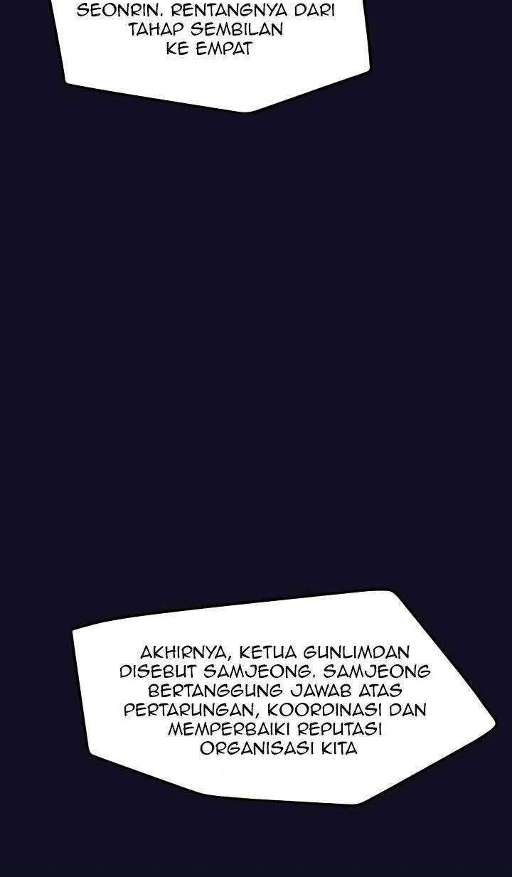 Reign Chapter 11 - halaman 3