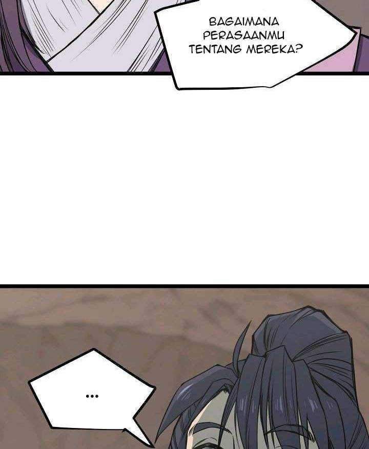 Reign Chapter 11 - halaman 38