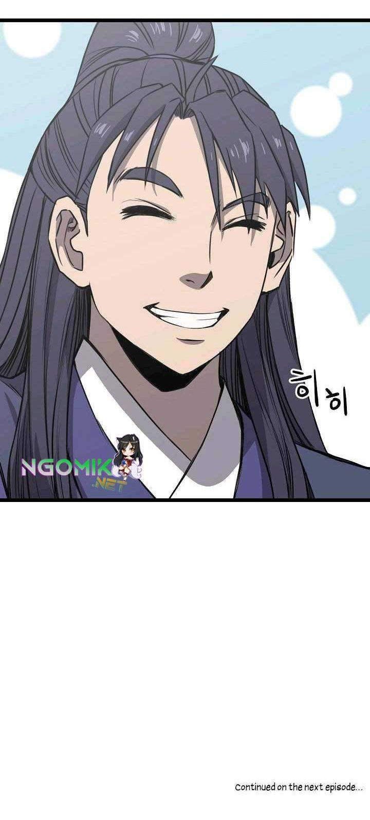 Reign Chapter 11 - halaman 52