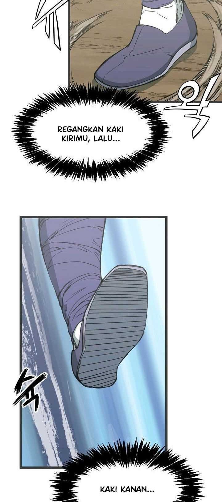 Reign Chapter 13 - halaman 5