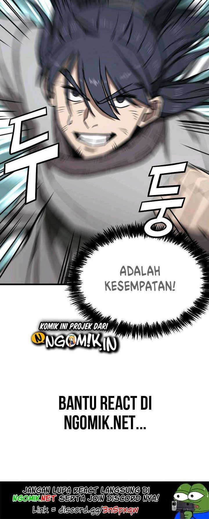 Reign Chapter 2 - halaman 37