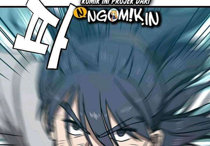 Reign Chapter 3 - halaman 12